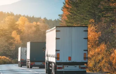 Ankara Simav | Klima Taşıma