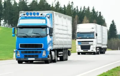 Ankara Simav | Eşya Taşıma