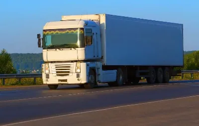 Ankara Simav | Öğrenci Eşyası Taşıma